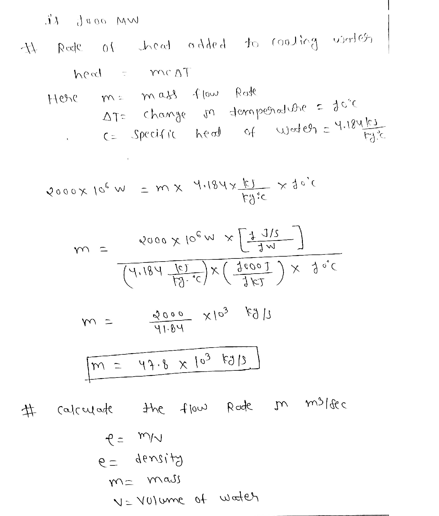 The Unexpected Answer: Two Thirds Of 435 Solved! - poiti9b