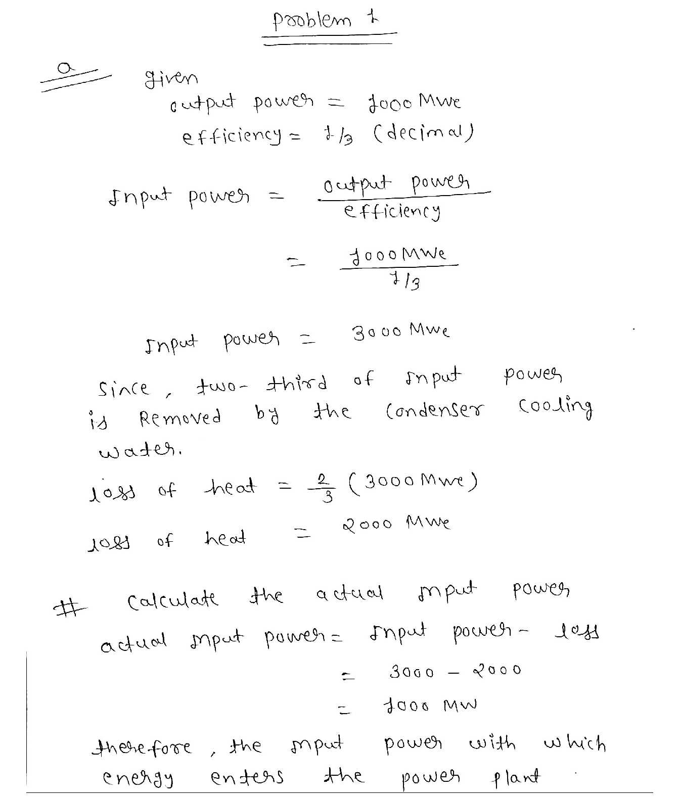 The Unexpected Answer: Two Thirds Of 435 Solved! - u4q6dq1