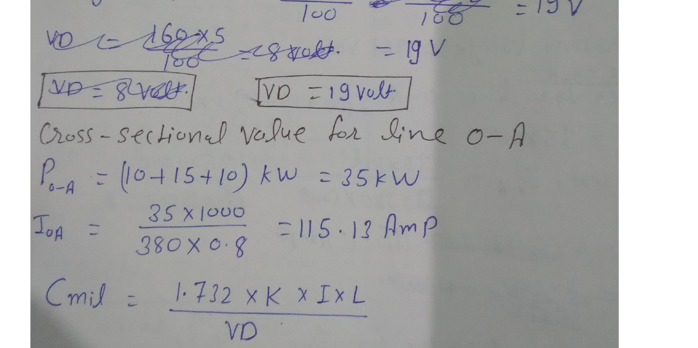 solved-in-a-3-phase-power-system-shown-in-the-following-figure