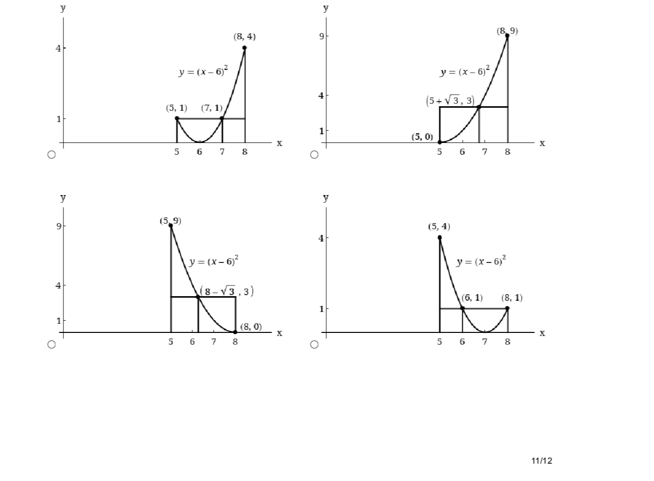 Solved Consider The Following Function And Interval F x x 6 2 5 solved-consider-the-following-function-and-interval-f-x-x-6-2-5