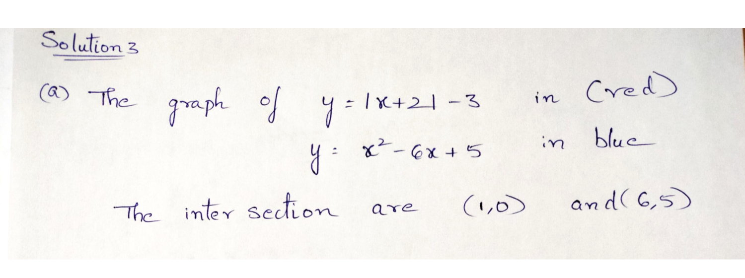 solved-solve-x-2-3-x-6x-5-by-graphing-a-circle-the-points