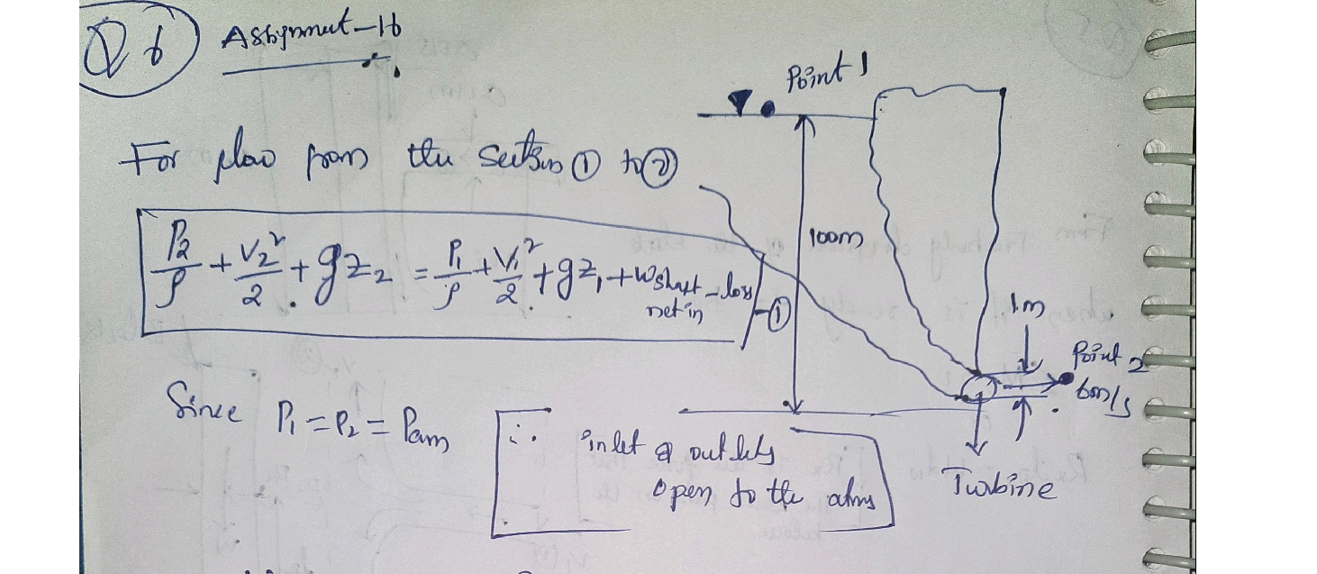 Solved Find What is the maximum possible power output of the