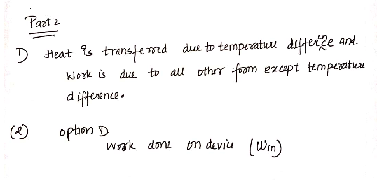 solved-part-2-sections-2-3-and-2-4-energy-transfer-by-heat-and-work