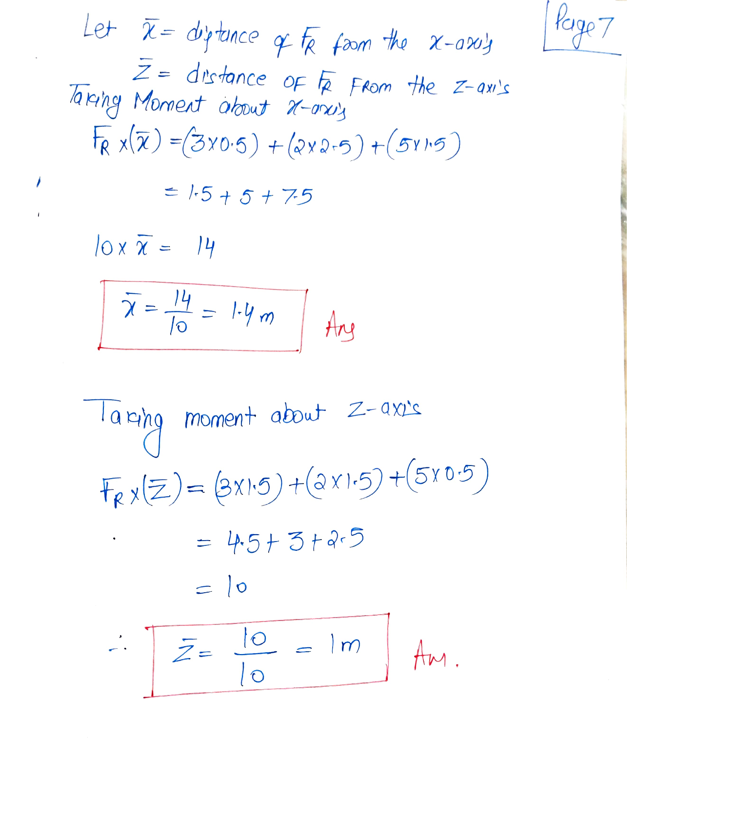 Solved 6 P4 Replace The Parallel Force System Acting On The Plate By Solved 6 p4 replace the parallel force system acting on the plate by