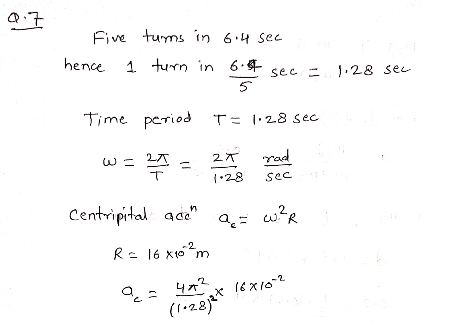 solved-a-0-9-n-b-0-8-n-c-0-7-n-d-0-6-n-e-1-1-n-q7-the-system